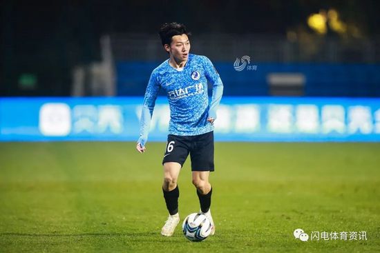 91久久青青草原免费